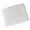 White, variant on TPU PCM Seat Cushion Pad, Pre-Chilled Reusable Chiller for Car Interiors, Desk Chairs, Pet Beds During Heat Routines