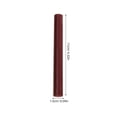 thumbnail image 4 of Bolígrafos para reparación de arañazos y manchas de madera, marcadores de retoque para muebles, suministros para muebles a granel, 5 uds., 4 of 8