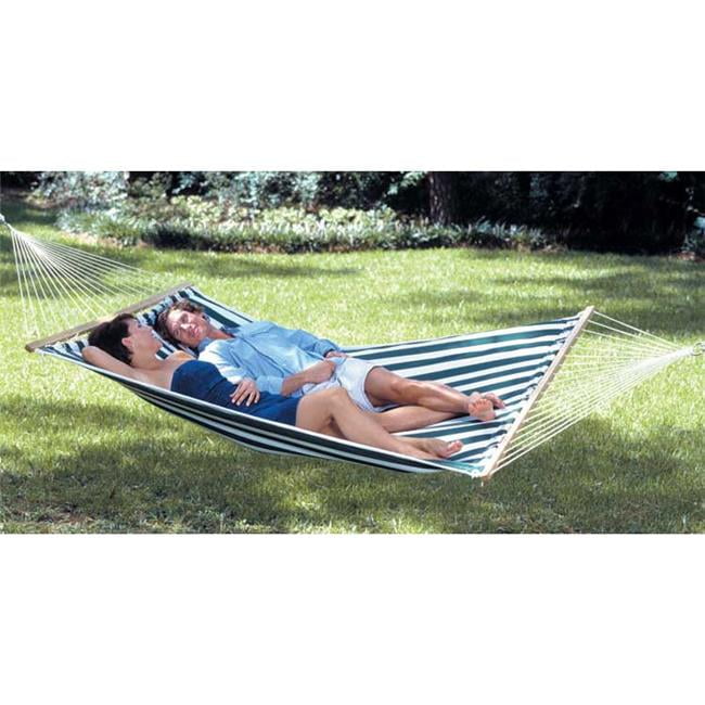 Texsport Seaview Hammock - Walmart.com