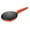 red, variant on Luzkey Electric Crepe Machine Breakfast Maker,Cooking,Compact Household Nonstick Pancake Maker Crepe Pan for Blintzes Tortillas Eggs , red