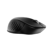 HP 430 Multi-Device Wireless Mouse