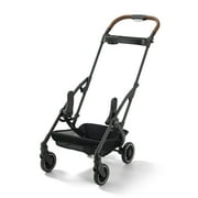 Graco GoMax Compact Stroller Frame, Ace 2024, Black