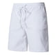 thumbnail image 1 of WILLBEST Pantalones Cortos Cargo para Hombre, para Correr, de Verano, Deportivos, Informales, 1 of 5