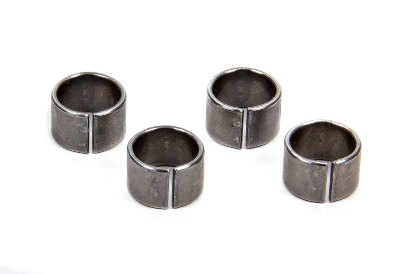 Pioneer Small Block Ford Cylinder Head Dowels 4 pc P/N S-1112