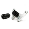 thumbnail image 1 of Mack D11 D12 D13 D16 MP7 MP8 MP10 Moteur Outils de Rotation de Volant 88800014 9996956 Modèles Alternatives VN VNL VNM VHD, 1 of 4