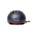 thumbnail image 6 of Thousand Chapter MIPS Helmet, Club Navy Large, 6 of 6
