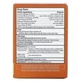 thumbnail image 2 of Calambres en las Piernas Hyland's 100 Tabletas, 2 of 2