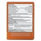 thumbnail image 2 of Calambres en las Piernas Hyland's 100 Tabletas, 2 of 2