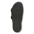 thumbnail image 4 of Vionic Corlee Women's Adjustable Slide Supportive Sandals, 4 of 10