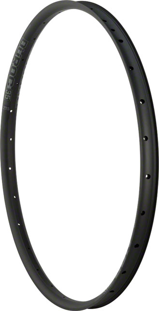 duroc 35 rims
