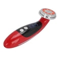 thumbnail image 3 of VGEBY Face Machine Photon Therapy Machine Lift And Tighten For Home Beauty Salon, 3 of 8