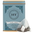 thumbnail image 4 of Harney & Sons Earl Grey, 20 count, 4 of 7