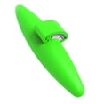 thumbnail image 2 of LED Seven-Star Drift Flotador electrónico siete estrellas alta sensibilidad () Verde, 2 of 3
