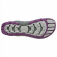 thumbnail image 6 of Altra A2652-1-060B Women's 2.0 Orchid & Silver Trail Running Shoe, 6 of 6