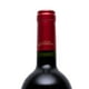 thumbnail image 3 of Vino Tinto Laberinto Malbec 750 ml, 3 of 3