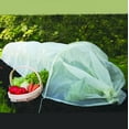 thumbnail image 3 of Tierra Garden Haxnicks 118" x 23.6" Polyethylene Plant Cover with UV Resistant, 3 of 5