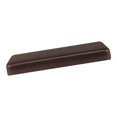 thumbnail image 4 of fastboy Waterproof PU Leather Sofa Seat Cushion Cover Protector Coffee_2 Seater, 4 of 8
