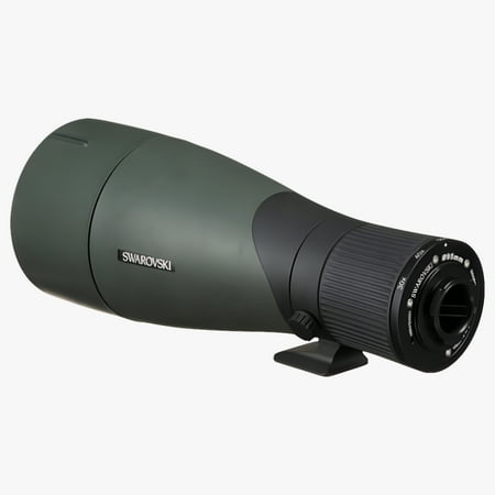 Swarovski Modular ATX/STX/BTX Objective Lens Arca Swiss Green