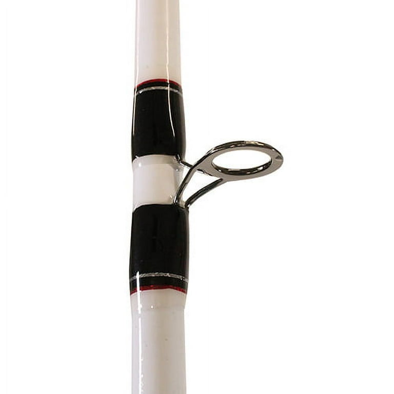 Original Chop Stick Catfishing Rod - Casting