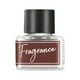 thumbnail image 2 of Pisexur Belleza Maquillaje Perfume elegante para mujer con aroma a flores, ligero y elegante, con forma de lágrima, portátil, ligero y elegante, antiadherente, refrescante,para mujeres y hombres, 2 of 3