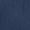 Dark blue, variant on Women's Tank Tops 2026 Fashion Sleeveless Vest Cotton Linen Button Down Vests Summer Undershirts Camisole for Women