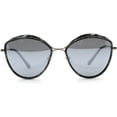 thumbnail image 1 of 50 Shades Sunglasses - UV Protection | Model 6187, 1 of 2