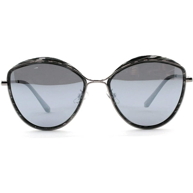50 Shades Sunglasses - UV Protection | Model 6187