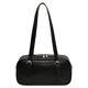 thumbnail image 1 of Bolso Hobo Elegante para Axila Hombro PU Mujer Al Aire Libre, 1 of 9