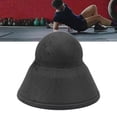 thumbnail image 4 of Massage Roller Ball, Tight and Sore Muscles Relief, Manual Massager, for Muscle Relief and  Point Release, Suitable for Back Pain, Neck and Shoulder Tension, 4 of 8