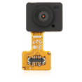 thumbnail image 1 of Esource Parts Samsung Galaxy A52 Fingerprint Sensor Flex Cable Replacement, 1 of 4