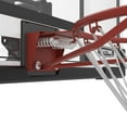thumbnail image 4 of Lifetime Powerlift 54” Basketball System, 4 of 5