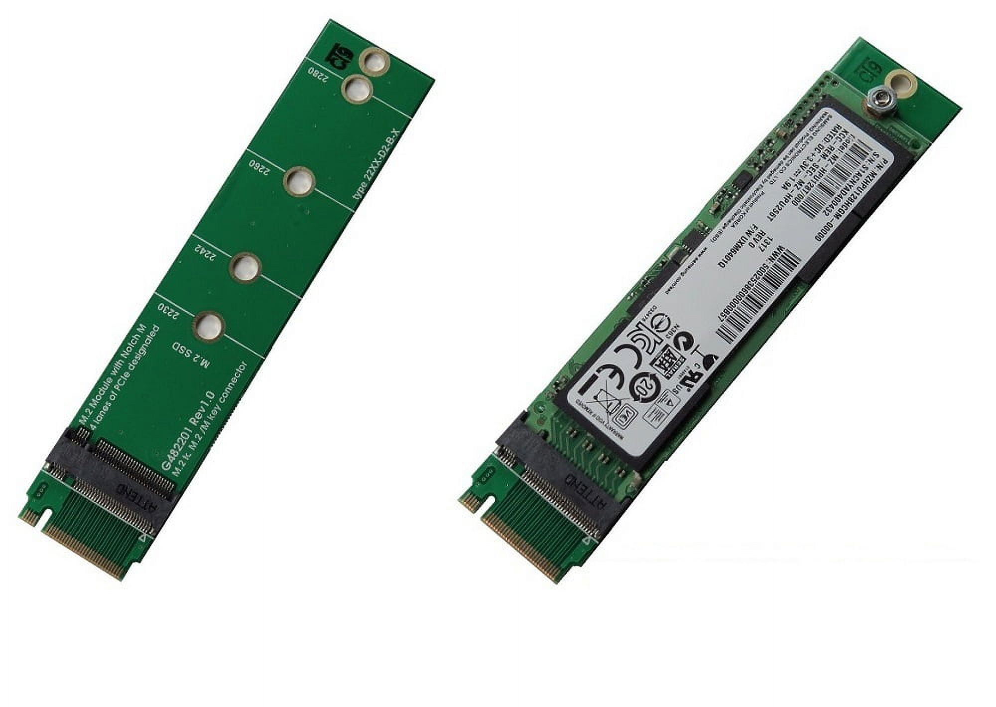 Apple Macbook Pro Retina A1502 Ssd Adapter ổ Cứng Ssd Macbook