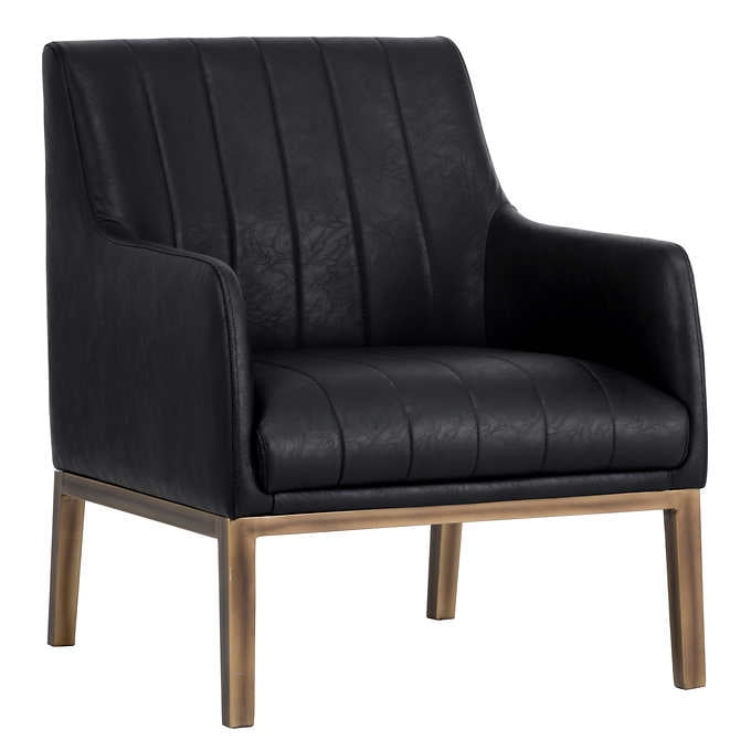 Wolfe Chair