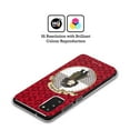 thumbnail image 2 of Head Case Designs Officially Licensed Harry Potter Deathly Hallows XXXVI Sirius Black Soft Gel Case Compatible with Samsung Galaxy S10 Lite, 2 of 7