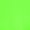 Neon Green, variant on Magic Marker Brand Dry Erase Marker, Tanle, Chisel Tip, Bla, 12-unt