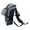 Grey, variant on Esquirla Oxygens Concentrator Backpack Adjustable Shoulder Strap Durability for G3 G5 Black