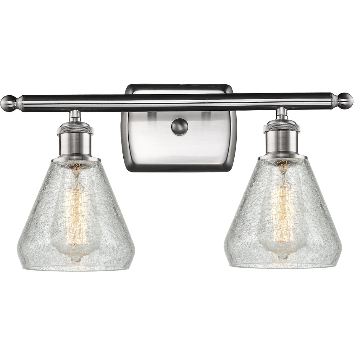 bathroom light fixtures at walmart