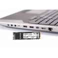 thumbnail image 2 of Crucial Solid State Drive CT10, 2 of 5