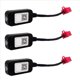 thumbnail image 1 of 3X para la Programación del Controlador FarDriver, Adaptador Bluetooth, Módulo BT para Control Móvil ND72240 72260 72360 72680, 1 of 4