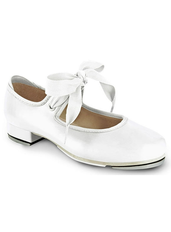 Women's Tap Shoes