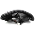 thumbnail image 2 of AGCO 7077044M91 Parts OEM Left Hand Head Lamp Light Assembly for Massey Ferguson GC1723E and GC1725M, 2 of 2