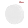 thumbnail image 3 of Compressed  Compressed , Rotekt Outdoor Travel Compressed Face  Portable Non Woven Diy Facial  Skin Care Compressed Facial, 3 of 8
