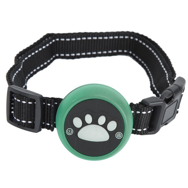 Haofy Anti Bark Dog Collar, Training Collar, For Dog Pets