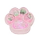 thumbnail image 1 of Juguetes para piscina, juguetes para bebés, juguetes para niños pequeños, pata gigante antiestrés, pata de gato, juguete antiestrés de pollo, pata antiestrés para niños y adultos, pata de gato Taba, j, 1 of 7
