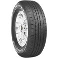 thumbnail image 3 of Milestar Grantland AT All Terrain 245/70R16 107T Light Truck Tire, 3 of 5