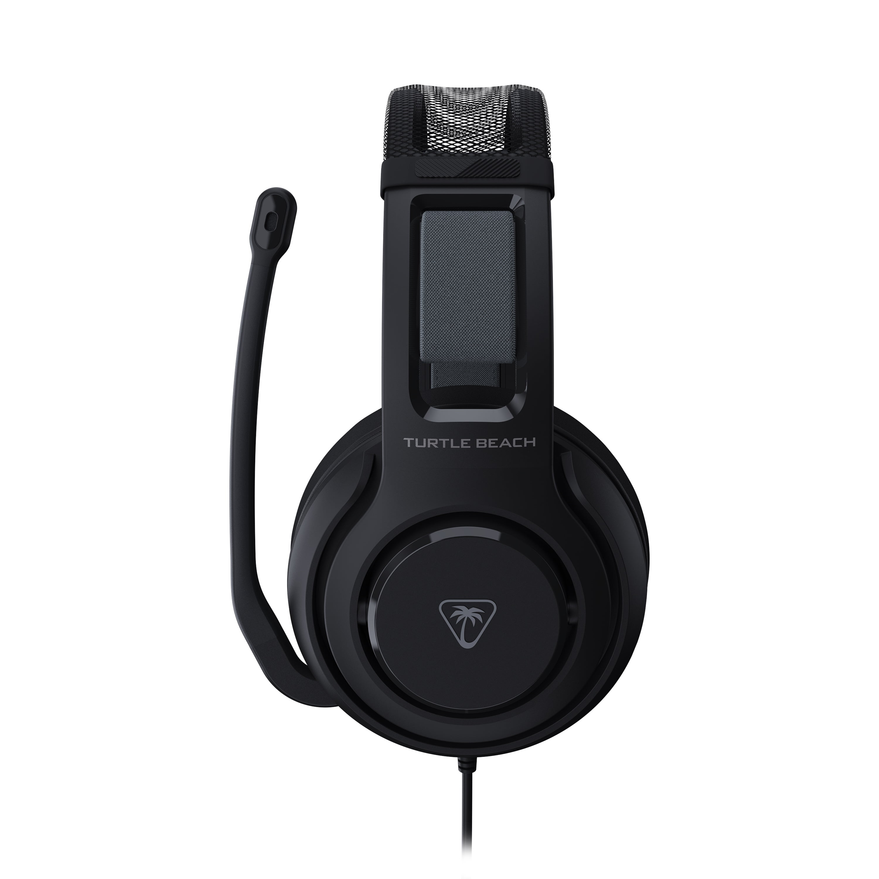 Turtle Beach® Atlas 200 Wired PC Gaming Headset