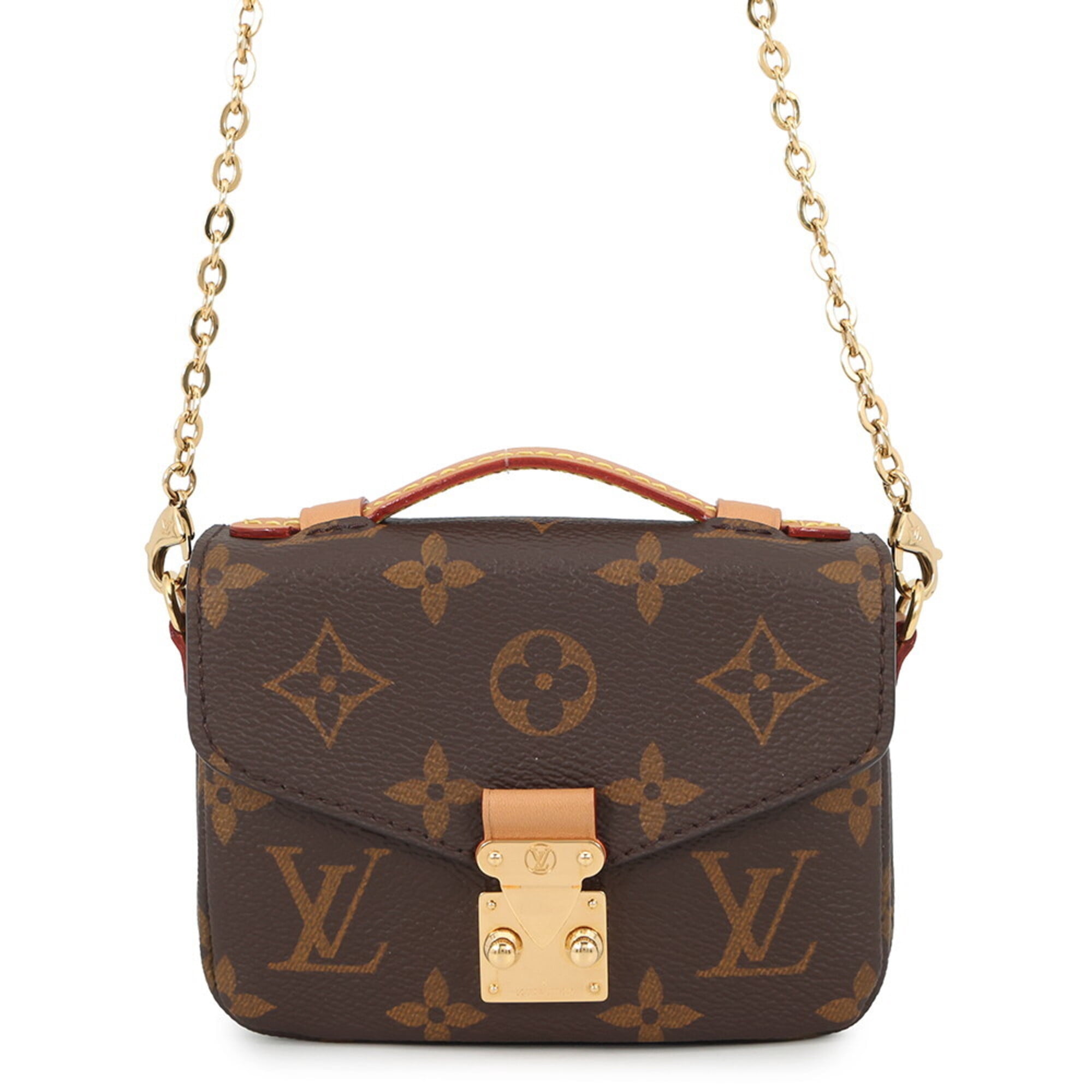 Metis Bag