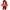 A8-Red, variant on a.Jesdani Women Cardigan Sweater Chunky Cable Knit Loose Cardigan with Pockets S-XXL