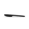 thumbnail image 4 of Arc Mouse Ambidextrous Bluetooth Bluetrack 1800 Dpi, 4 of 5