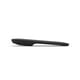 thumbnail image 4 of Microsoft Surface Arc Mouse Ambidextrous Bluetooth Bluetrack 1800 Dpi, 4 of 5